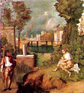 giorgione1.jpg