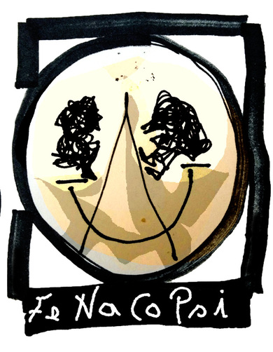 logo-fenacopsi-secondaversione